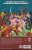 PLANET OF THE APES ADVENTURES EPIC COLLECTION THE ORIGINAL MARVEL YEARS TP [9781302959999]